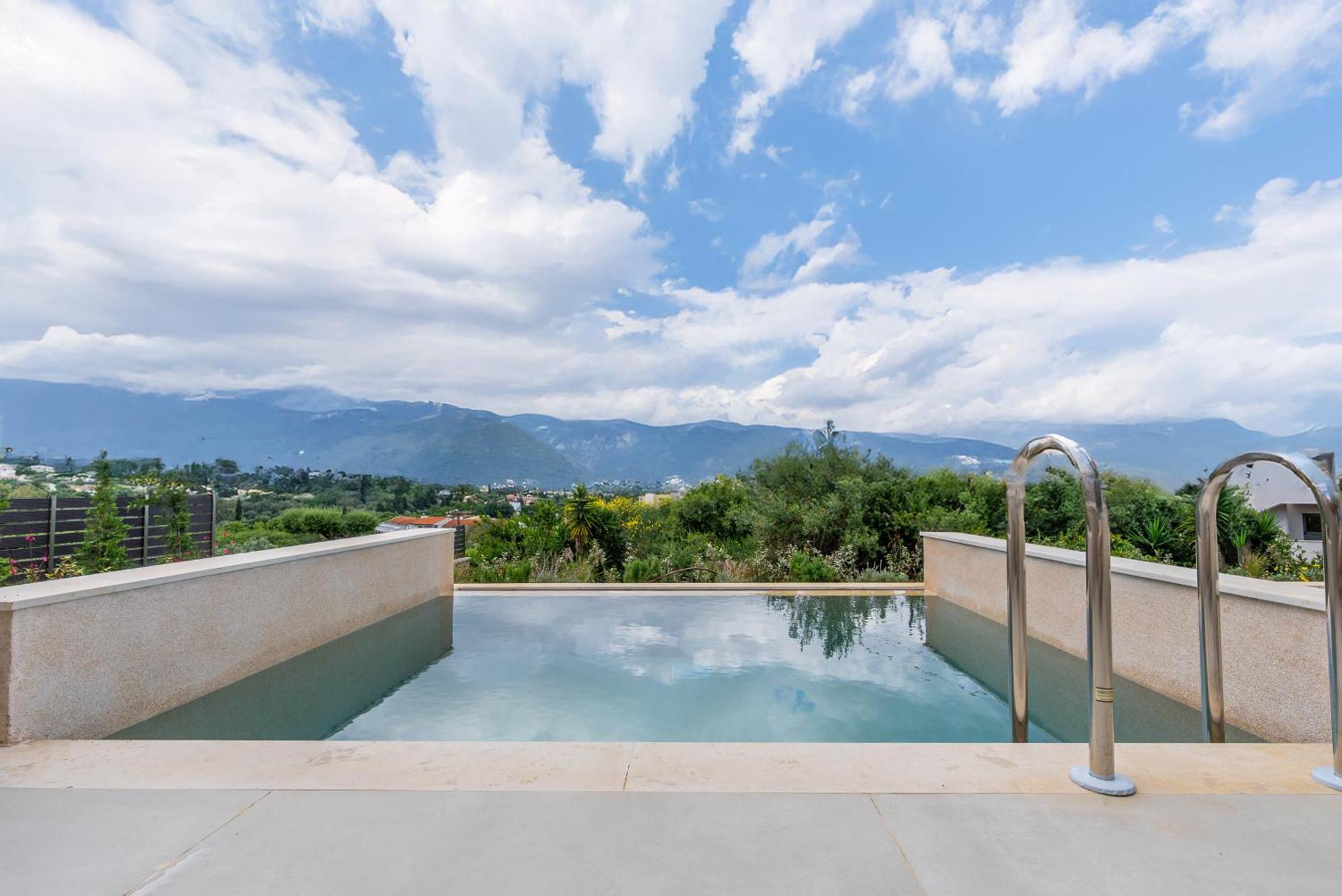 Hotel Iolida Corfu By Smile