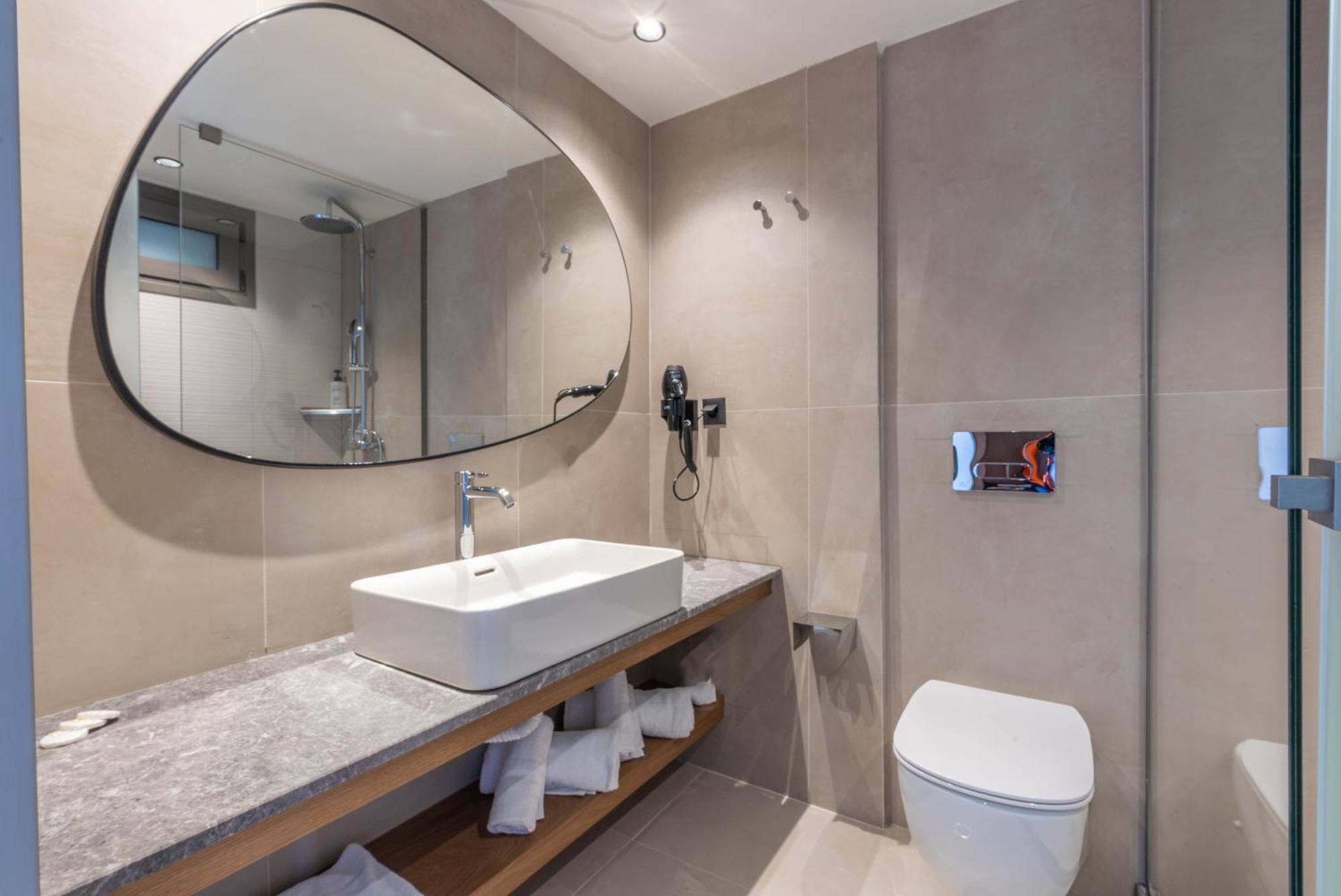 Iolida Corfu By Smile Hotel 4*